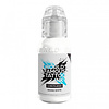 World Famous Limitless - Mixing White Tattoo Ink - 30 ml / 1 oz