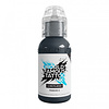 World Famous Limitless - Pancho #4 Tattoo Ink - 30 ml / 1 oz