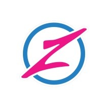 Intenze Gen-Z