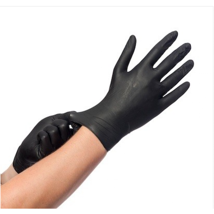 HYGIËNE
