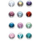 PIERCING SIERADEN
