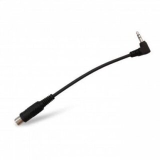 Cheyenne Adapter Cable