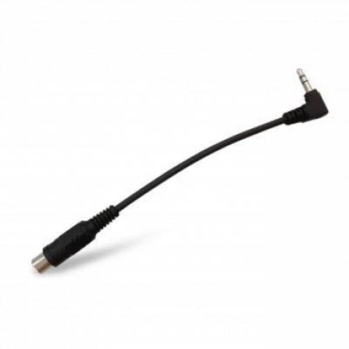 Cheyenne Adapter Cable