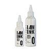 I AM INK-First Generation 0 White Rutile Paste 200 ml  -