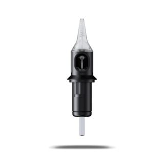 Cheyenne Cheyenne Capillary Cartridges Alle Configuraties -