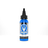 Viking Ink by Dynamic -  Azure Blue 30 ML