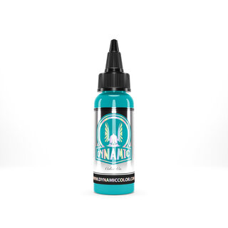 Viking Ink By Dynamic Viking Ink by Dynamic - Baby Blue 30 ML