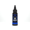 Viking Ink by Dynamic - Black Liner 30ML