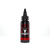 Viking Ink by Dynamic - Black Tribal 240ML