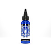 Viking Ink by Dynamic - Blue Abyss 30 ML