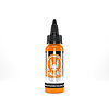 Viking Ink by Dynamic - Bright Orange 30 ML