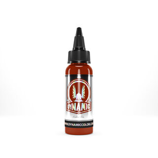 Viking Ink By Dynamic Viking Ink by Dynamic - Brown 30 ML