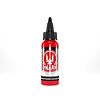 Viking Ink by Dynamic - Candy Apple 30ML