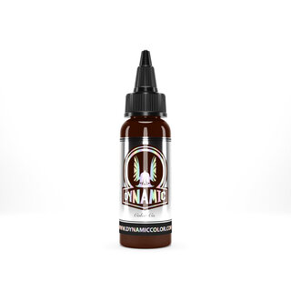 Viking Ink By Dynamic Viking Ink by Dynamic - Chocolate 30 ML