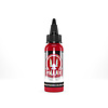 Viking Ink by Dynamic - Crimson Red 30ML