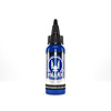 Viking Ink by Dynamic - Dark Blue 30 ML