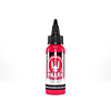 Viking Ink by Dynamic - Deep Pink 30 ML