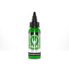 Viking Ink by Dynamic - Forest Green 30 ML