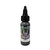 Viking Ink by Dynamic - Grey 30 ML