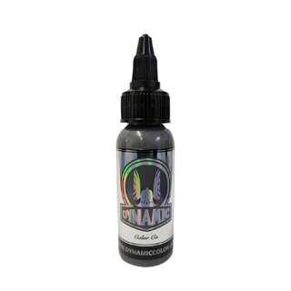 Viking Ink By Dynamic Viking Ink by Dynamic - Grey 30 ML | 11-2024
