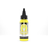 Viking Ink by Dynamic - Highlighter Yellow 30 ML