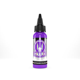 Viking Ink By Dynamic Viking Ink by Dynamic  - Lavender 30 ML