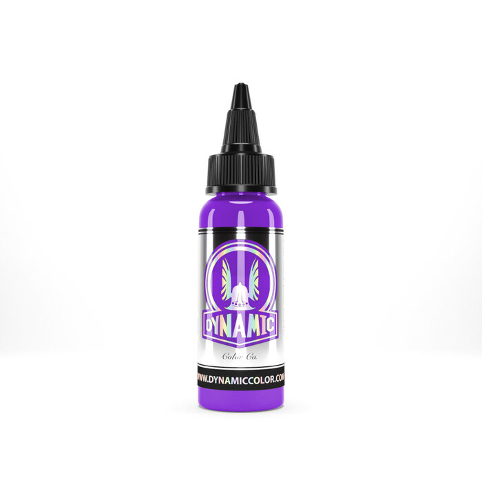 Viking Ink By Dynamic Viking Ink by Dynamic - Lavender 30 ML