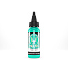 Viking Ink by Dynamic  - Mint 30 ML