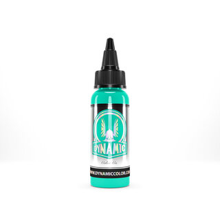 Viking Ink By Dynamic Viking Ink by Dynamic  - Mint 30 ML | 05-2026