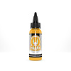 Viking Ink by Dynamic  - Mustard 30 ML