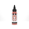 Viking Ink by Dynamic  - Nude 30 ML