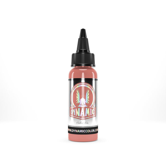 Viking Ink By Dynamic Viking Ink by Dynamic  - Nude 30 ML