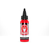 Viking Ink by Dynamic  - Pure Red 30 ML