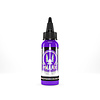 Viking Ink by Dynamic  - Purple 30 ML