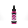 Viking Ink by Dynamic  - Red Grape 30 ML