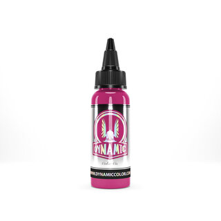 Viking Ink By Dynamic Viking Ink by Dynamic  - Red Grape 30 ML
