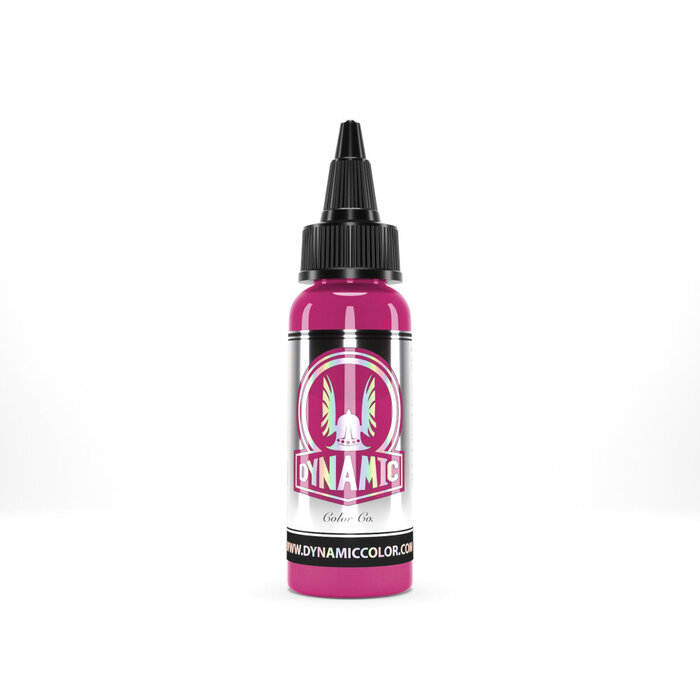 Viking Ink By Dynamic Viking Ink by Dynamic  - Red Grape 30 ML