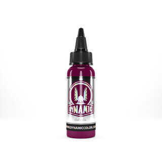 Viking Ink by Dynamic  -  Ruby Port 30 ML