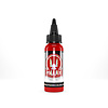 Viking Ink by Dynamic  -  Scarlet Red 30 ML