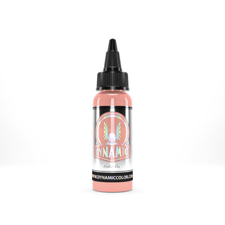 Viking Ink By Dynamic Viking Ink by Dynamic  - Skin 30 ML | 11-2024