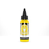 Viking Ink by Dynamic  -  Sunflower Yellow 30 ML