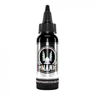 Viking Ink by Dynamic - Shadow Medium |10-2024/11-2024