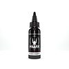 Viking Ink by Dynamic - Black Dynamite 240ML