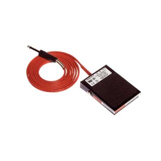 EIKON FOOTSWITCH - TREADLITE WITH 1/4" JACK