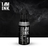 I AM INK-First Generation 2 Sumi