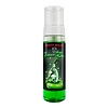 Green Soap Foam Spray Bottle 200ml