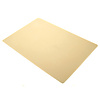 Tattoo Skin B2 200 x 300 mm