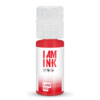 I AM INK - Laser Red 10ml