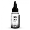 I AM INK - Swagger Black 30ML