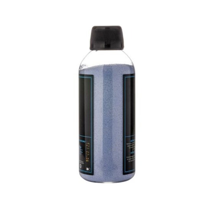 PROTON LIQUID SOLIDIFIER 250ML/8.5OZ